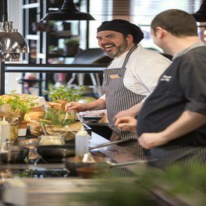 Hotel Park By Radisson Brussels Airport 4*