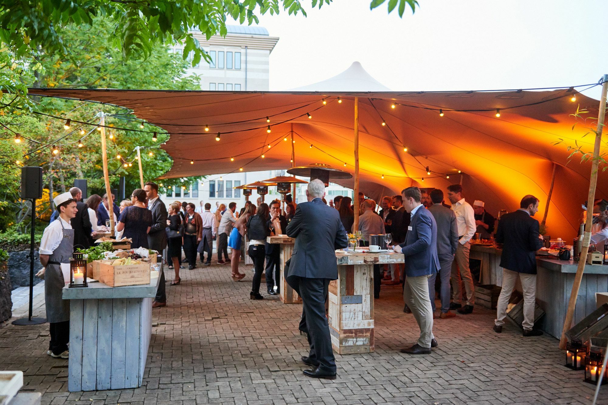 Hotel Park By Radisson Brussels Airport Zaventem